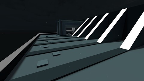bhop_monumentalism
