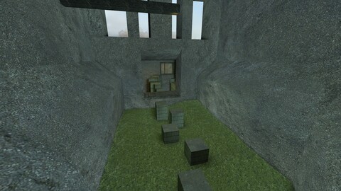 bhop_movetothetrees