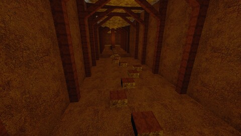 bhop_mrslost_mine