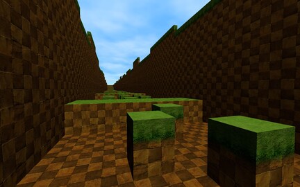 bhop_muchfast