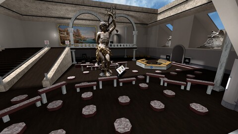bhop_museum2