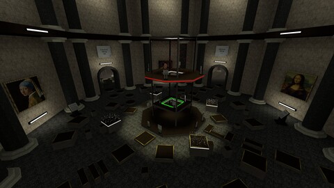 bhop_museum_fix2