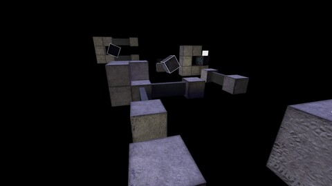 bhop_nahuy