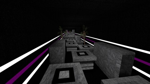 bhop_neon_vibes_v2