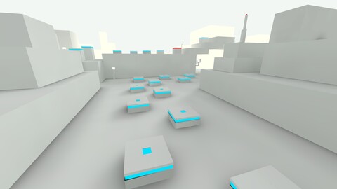 bhop_nervosity_css