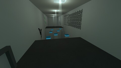 bhop_newdun