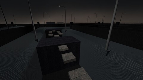 bhop_nightsky_tf2