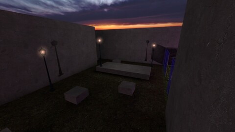 bhop_nightwatch