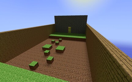 bhop_no3_minecraft_beta