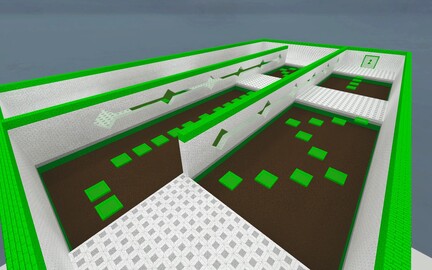 bhop_noobhop_exg