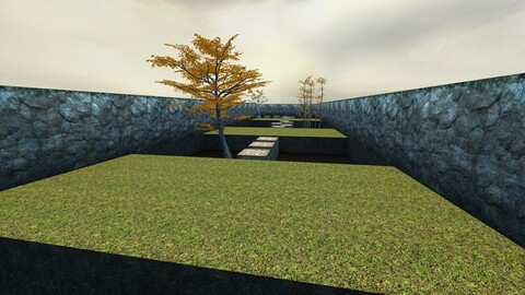 bhop_nostalgia