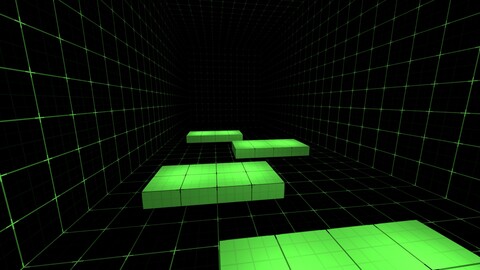 bhop_not_a_defrag_map