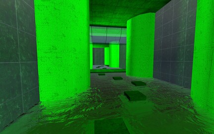 bhop_nuclear