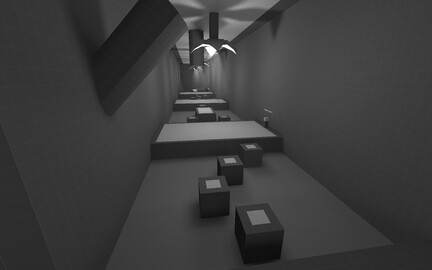 bhop_null_v2