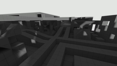 bhop_nup2_css