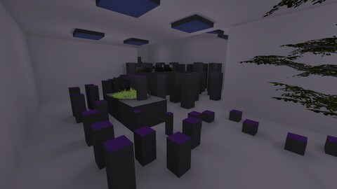 bhop_nyrobs