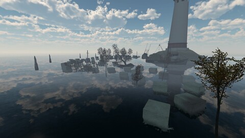 bhop_oath