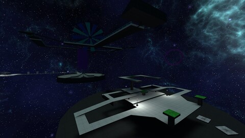 bhop_orbital
