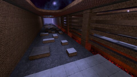 bhop_orionsbelt