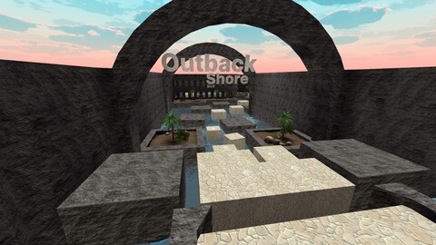 bhop_outback_shore