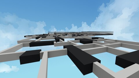 bhop_overline