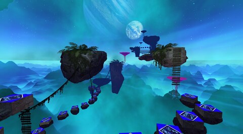 bhop_pandora2_fix