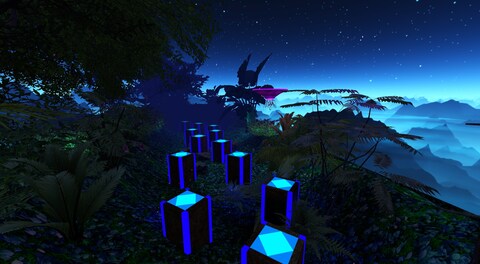 bhop_pandora_css