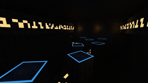bhop_paradoxum