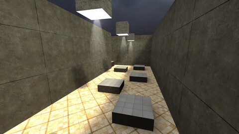 bhop_pepel_fix_full