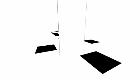bhop_perspective