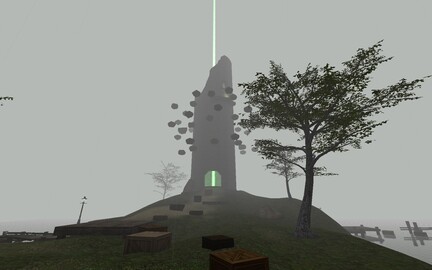 bhop_pharos_fix