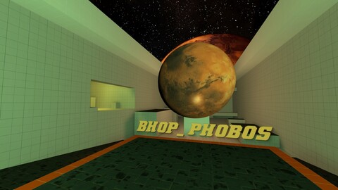 bhop_phobos_fix