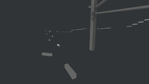 bhop_pietorture2