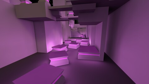 bhop_pinkglow