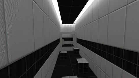 bhop_portal
