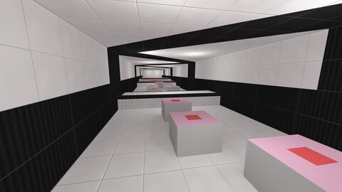 bhop_pphanjju_cake