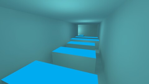 bhop_pphanjju_cirno9