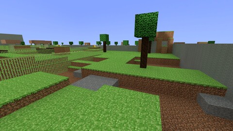 bhop_pphanjju_minecraft