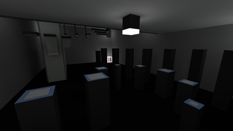 bhop_project6