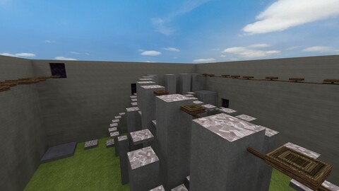 bhop_prux