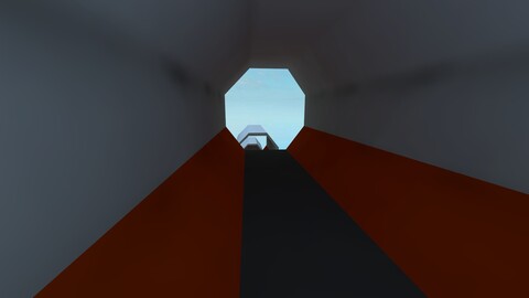 bhop_pstrafe