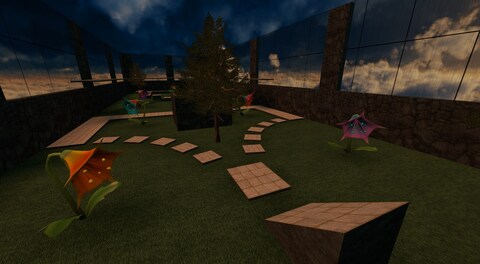 bhop_puffs