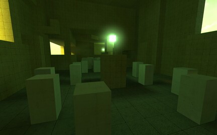 bhop_pure