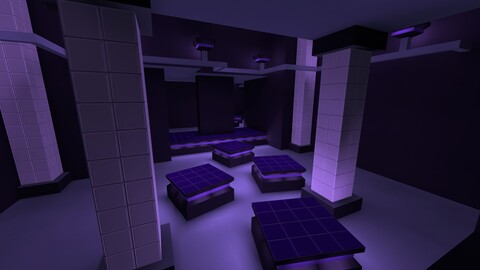 bhop_purpleglow