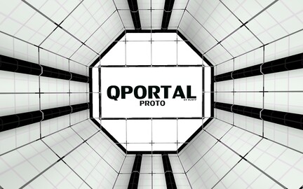 bhop_qportal