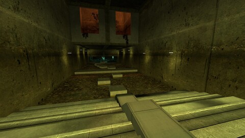 bhop_qtp_hollow