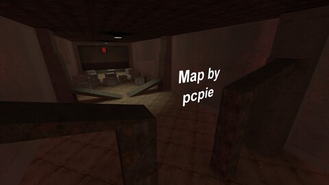 bhop_quack