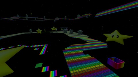 bhop_rainbowroad_fix