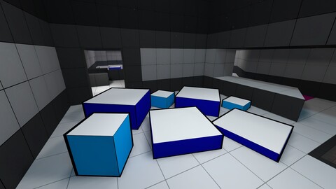 bhop_recharge_final