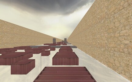 bhop_red